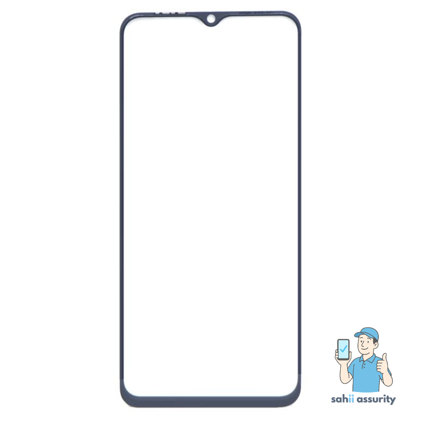 Front Glass for vivo Y75 5G thumbnail